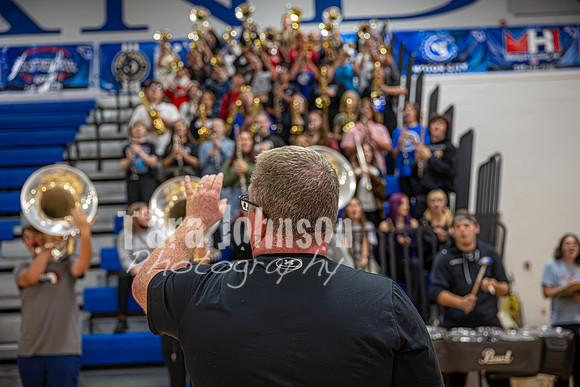 2023 LHS - HC Pep Assembly - TJP (12 of 178)