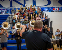 2023 LHS - HC Pep Assembly - TJP (13 of 178)