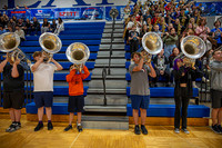 2023 LHS - HC Pep Assembly - TJP (14 of 178)