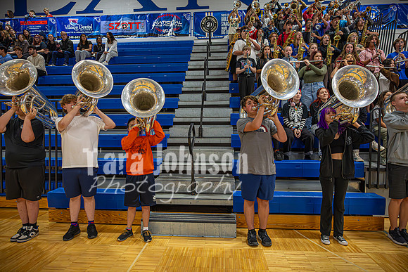 2023 LHS - HC Pep Assembly - TJP (14 of 178)
