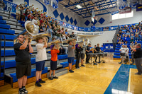 2023 LHS - HC Pep Assembly - TJP (15 of 178)