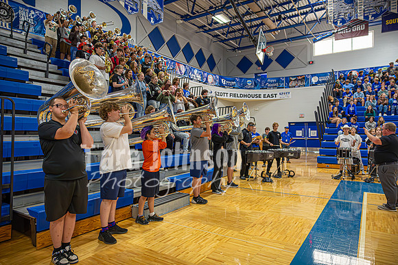 2023 LHS - HC Pep Assembly - TJP (15 of 178)