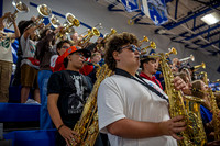 2023 LHS - HC Pep Assembly - TJP (17 of 178)