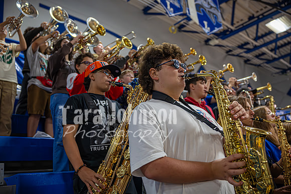 2023 LHS - HC Pep Assembly - TJP (17 of 178)