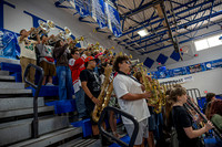 2023 LHS - HC Pep Assembly - TJP (16 of 178)