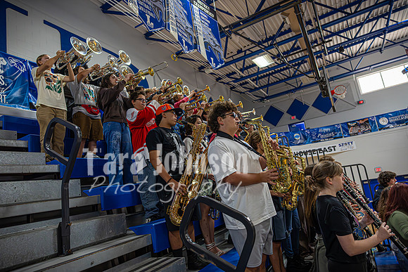 2023 LHS - HC Pep Assembly - TJP (16 of 178)