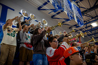 2023 LHS - HC Pep Assembly - TJP (18 of 178)