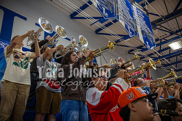 2023 LHS - HC Pep Assembly - TJP (18 of 178)