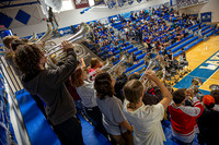 2023 LHS - HC Pep Assembly - TJP (19 of 178)