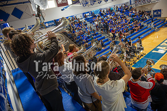 2023 LHS - HC Pep Assembly - TJP (19 of 178)