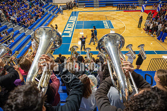 2023 LHS - HC Pep Assembly - TJP (20 of 178)