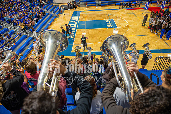 2023 LHS - HC Pep Assembly - TJP (21 of 178)