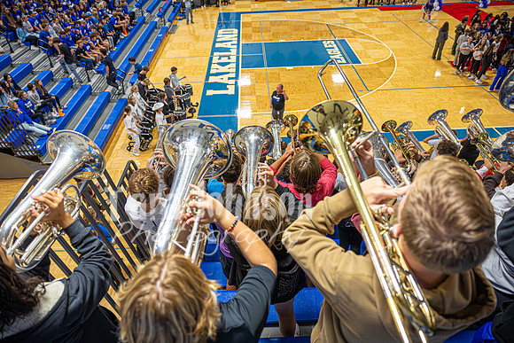 2023 LHS - HC Pep Assembly - TJP (22 of 178)