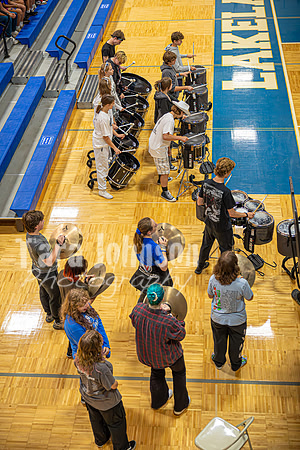 2023 LHS - HC Pep Assembly - TJP (23 of 178)