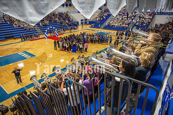 2023 LHS - HC Pep Assembly - TJP (24 of 178)