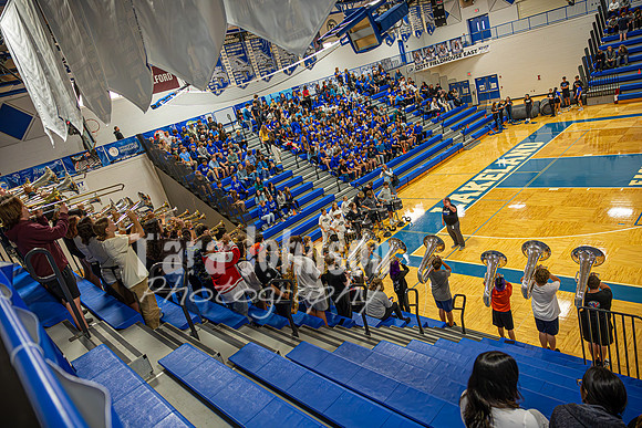 2023 LHS - HC Pep Assembly - TJP (25 of 178)