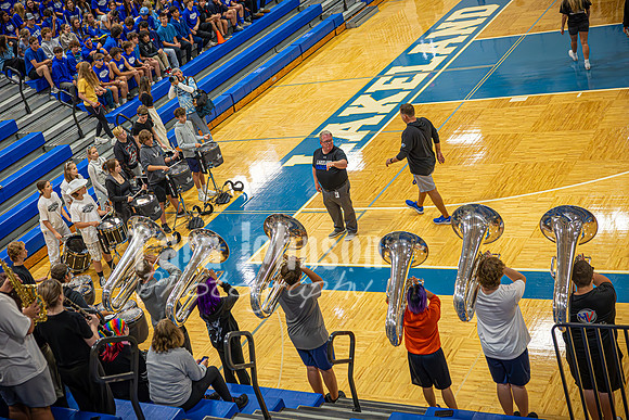 2023 LHS - HC Pep Assembly - TJP (26 of 178)