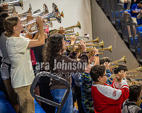 2023 LHS - HC Pep Assembly - TJP (28 of 178)