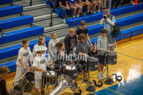 2023 LHS - HC Pep Assembly - TJP (27 of 178)