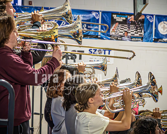 2023 LHS - HC Pep Assembly - TJP (29 of 178)