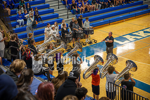 2023 LHS - HC Pep Assembly - TJP (30 of 178)