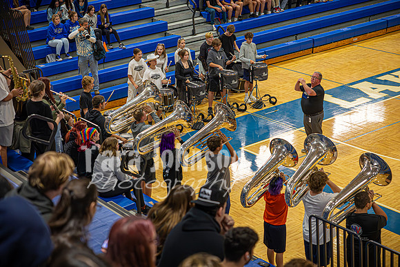 2023 LHS - HC Pep Assembly - TJP (31 of 178)