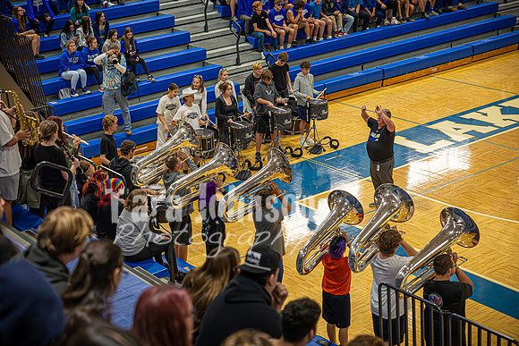 2023 LHS - HC Pep Assembly - TJP (32 of 178)