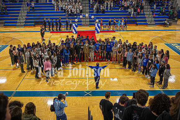 2023 LHS - HC Pep Assembly - TJP (33 of 178)