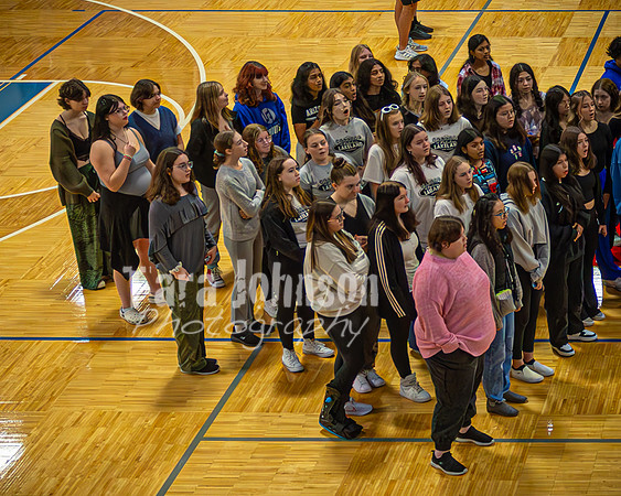 2023 LHS - HC Pep Assembly - TJP (34 of 178)