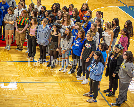 2023 LHS - HC Pep Assembly - TJP (35 of 178)