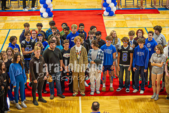 2023 LHS - HC Pep Assembly - TJP (36 of 178)