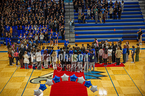 2023 LHS - HC Pep Assembly - TJP (38 of 178)