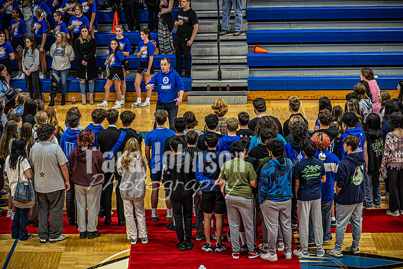 2023 LHS - HC Pep Assembly - TJP (39 of 178)