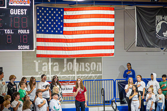 2023 LHS - HC Pep Assembly - TJP (41 of 178)