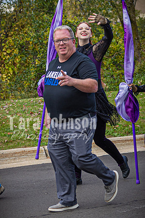 2023 HVMB - HC Parade @ LHS - TJP (3 of 112)