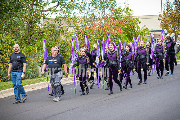 2023 HVMB - HC Parade @ LHS - TJP (2 of 112)