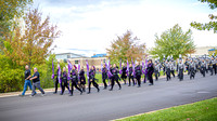 2023 HVMB - HC Parade @ LHS - TJP (1 of 112)