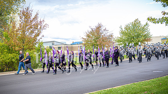 2023 HVMB - HC Parade @ LHS - TJP (1 of 112)