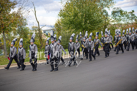 2023 HVMB - HC Parade @ LHS - TJP (4 of 112)