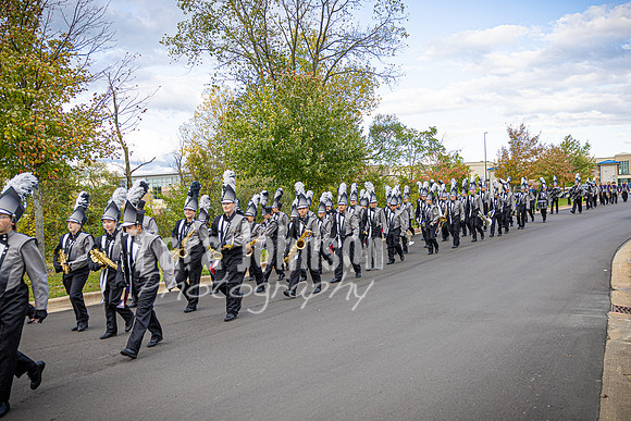 2023 HVMB - HC Parade @ LHS - TJP (5 of 112)