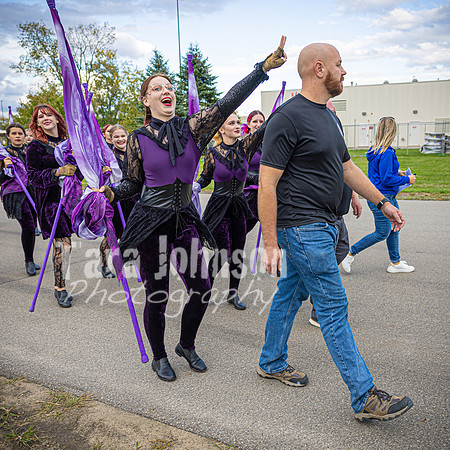 2023 HVMB - HC Parade @ LHS - TJP (7 of 112)