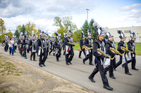 2023 HVMB - HC Parade @ LHS - TJP (8 of 112)