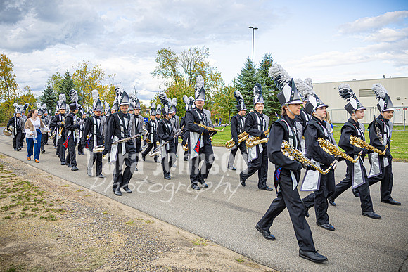 2023 HVMB - HC Parade @ LHS - TJP (8 of 112)