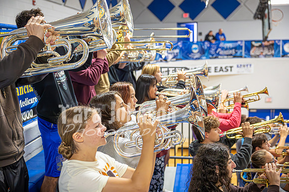 2023 LHS - HC Pep Assembly - TJP (66 of 178)