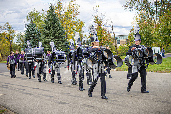 2023 HVMB - HC Parade @ LHS - TJP (12 of 112)