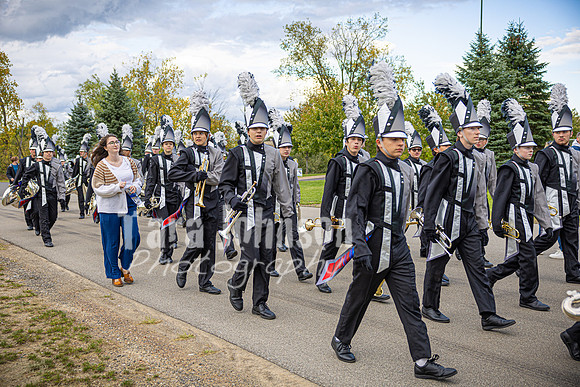 2023 HVMB - HC Parade @ LHS - TJP (9 of 112)