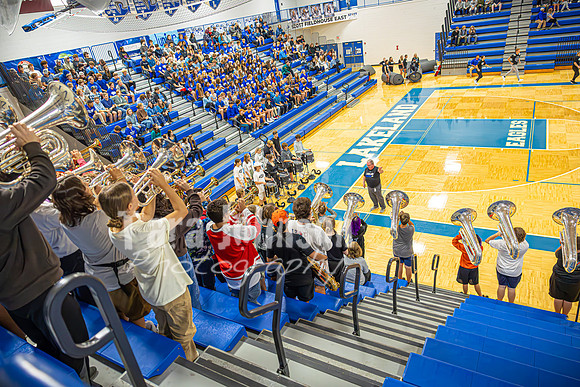2023 LHS - HC Pep Assembly - TJP (65 of 178)