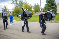 2023 HVMB - HC Parade @ LHS - TJP (13 of 112)