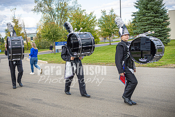 2023 HVMB - HC Parade @ LHS - TJP (13 of 112)