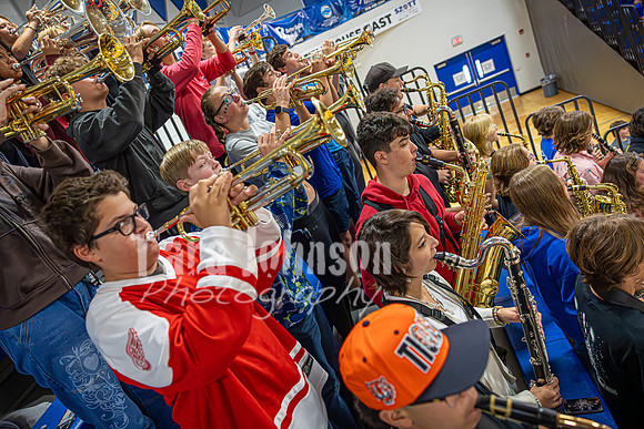 2023 LHS - HC Pep Assembly - TJP (67 of 178)